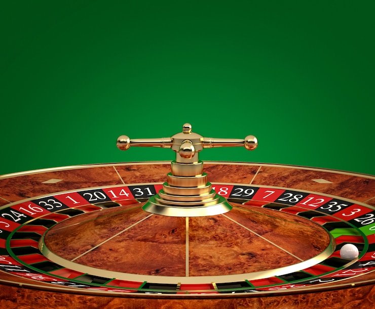 q0091 Humara Sportsbook Kaise Kaam Karta Hai