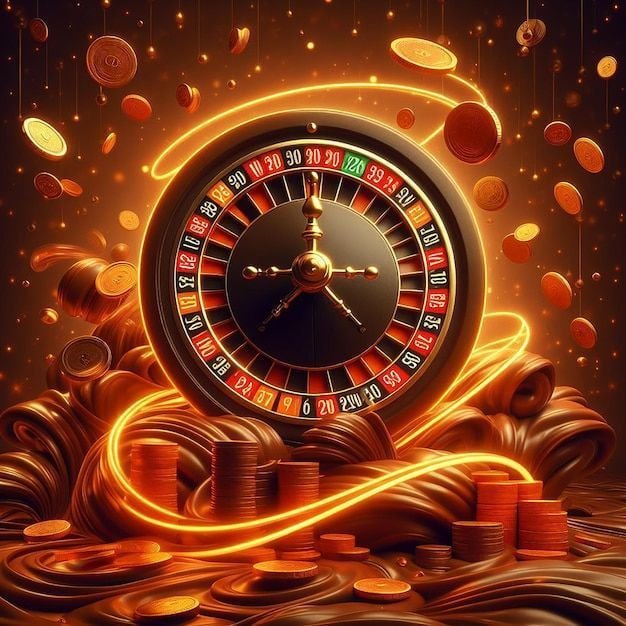 q0091 Sportsbook Live Lines