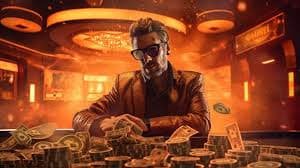 q0091 mobile gaming
